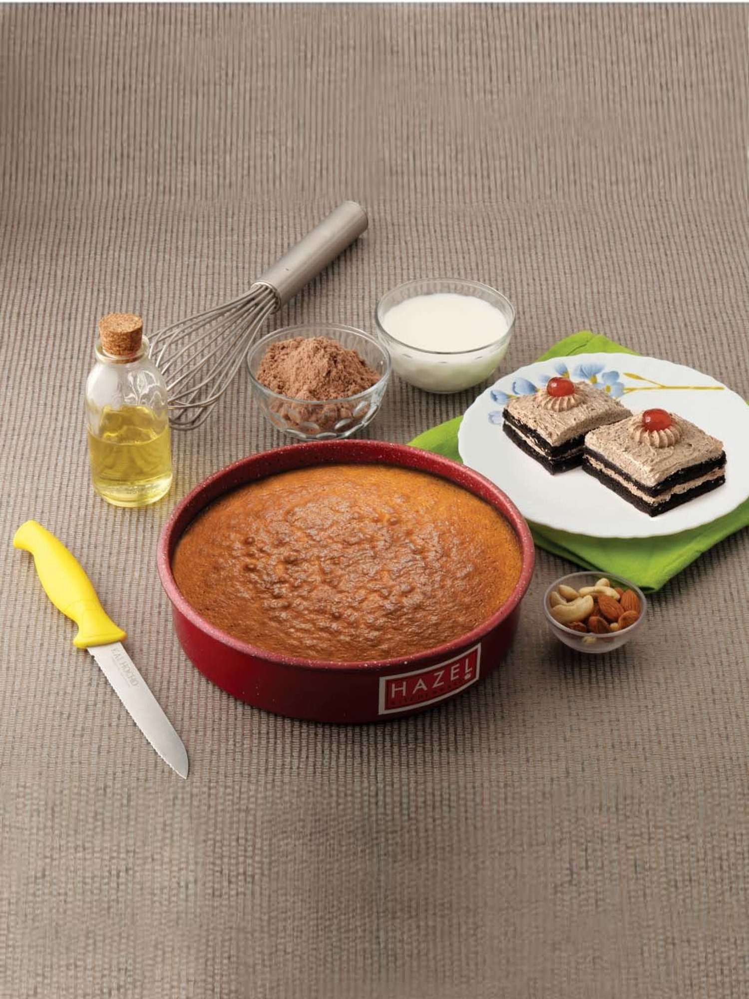 Zoku Multicolor Plastic Shark Ice Pop Mold (0.082 L)