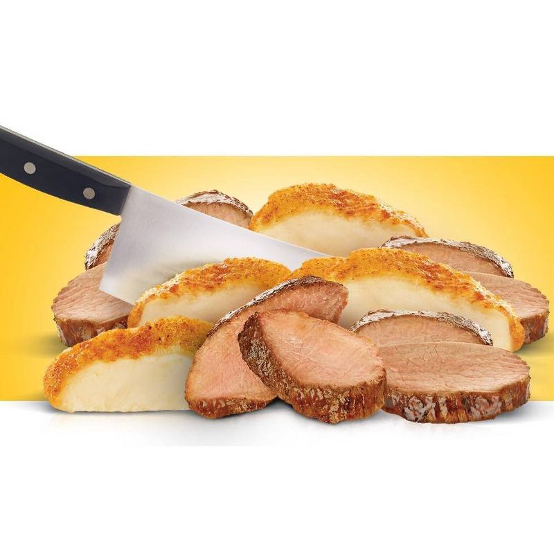 Pedigree High Protein Chopped Beef, Chicken & Duck Wet Dog Food - 13.2oz/12ct Variety Pack