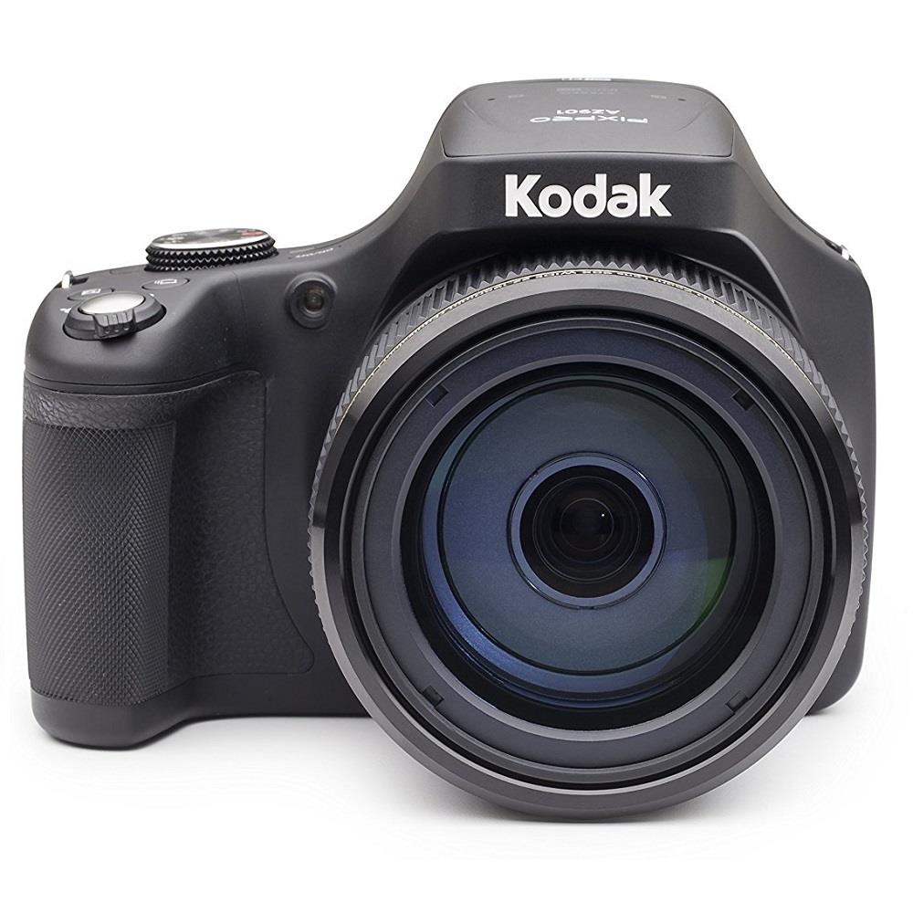 PEN EP3 12 MP Live MOS Interchangeable Lens Camera with 1442mm Zoom Lens Silver