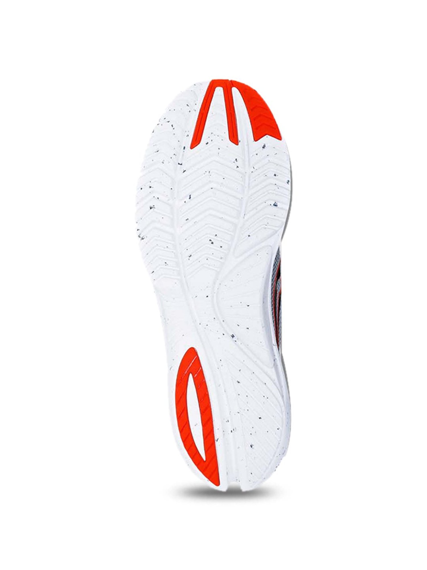 Saucony Men's Convergence Grey Running Shoes