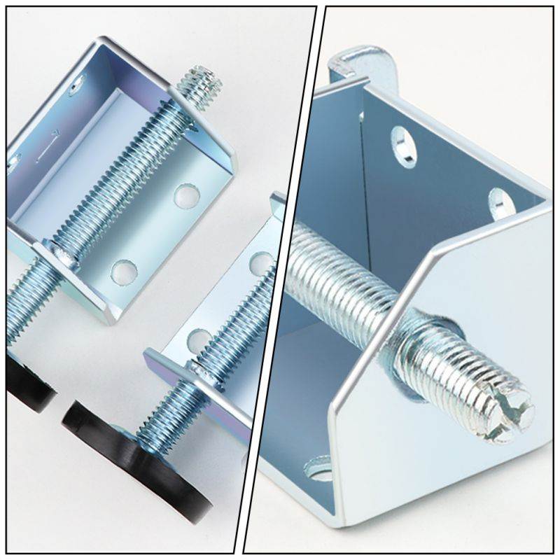 1PC Multifunctional Kitchen Storage Rack Nails Free Design Cupboard Hanging Hooks Wine Coffee Cup Storage Holder Dishes Racks