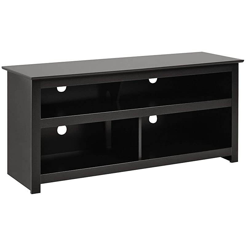 Vasari Flat Panel Plasma / LCD TV Console