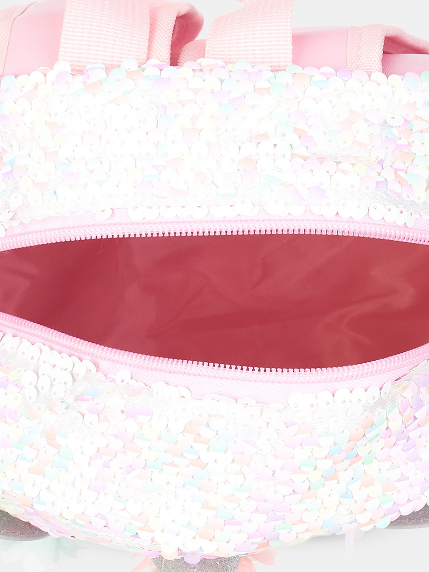 Wildcraft Blaze 30 Tan Backpack