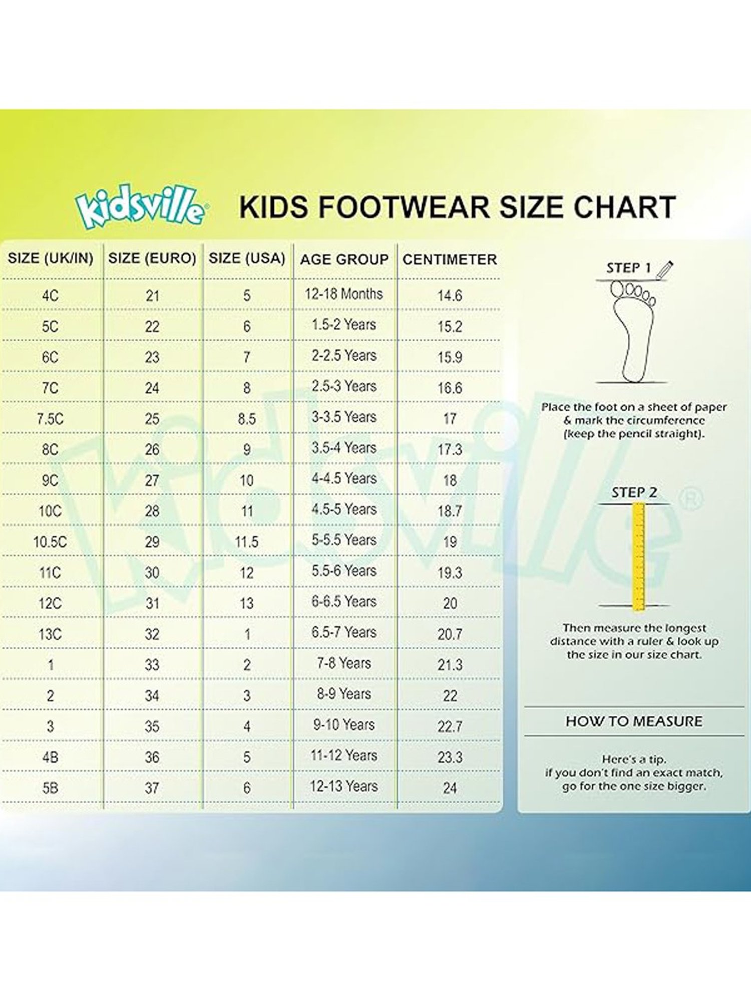 Yellow by Westside Blue & Grey Slingback Slides