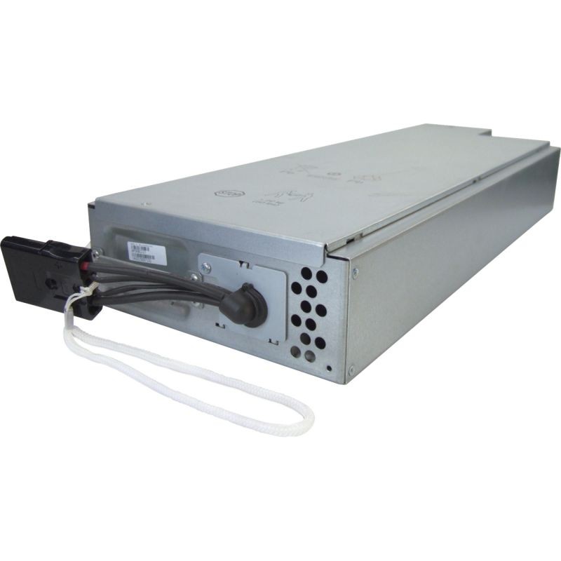 APC APCRBC117 UPS Accessories