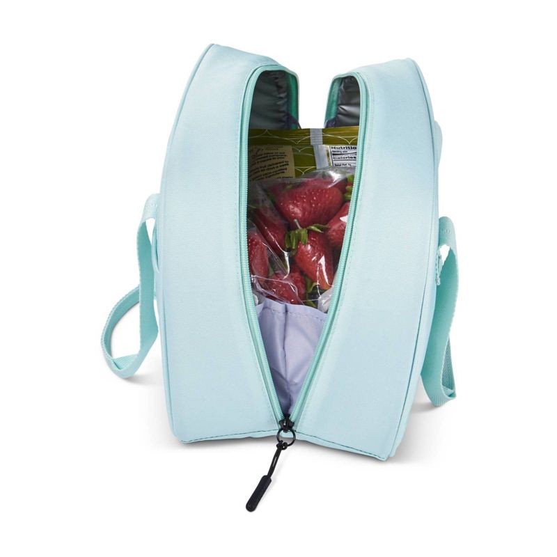 Igloo Repreve Lily Lunch Sack