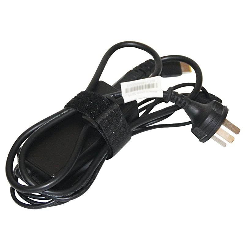 Reusable Fastening Cable Straps and Cable Ties Set 20 Pack81218 by  Adjustable MultiPurpose Hook and Loop Cord Ties to Keep Cords Organized and Tidy