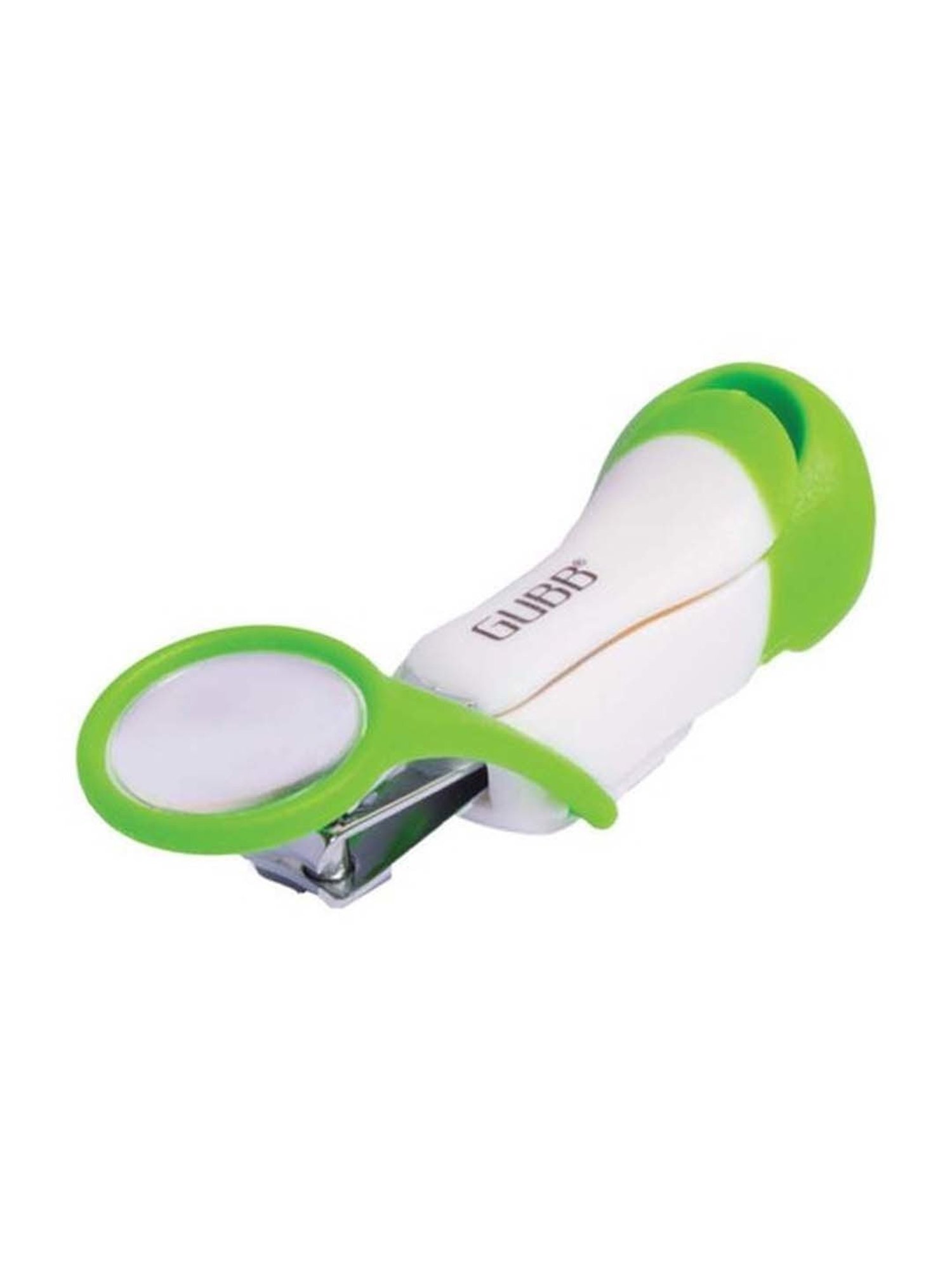 Raaga Professional Pedicure & Manicure 6 Step Single Use Kit Strawberry - 6 Sachets