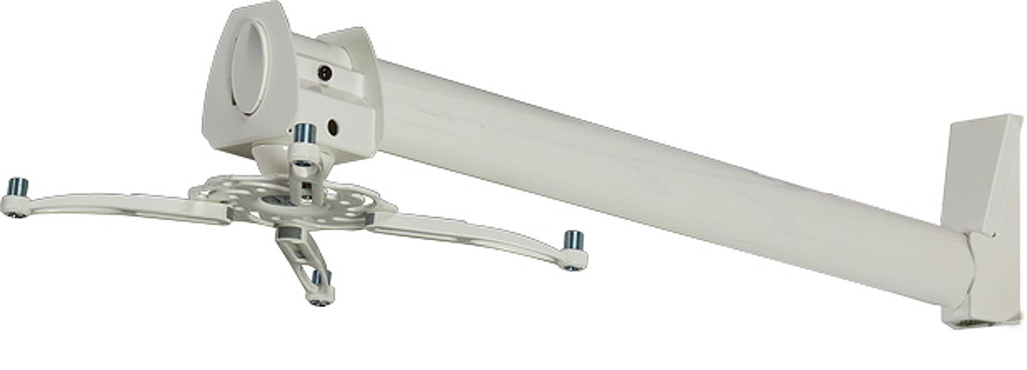 Premier Mounts EST150 Short-Throw Projector Wall Mount