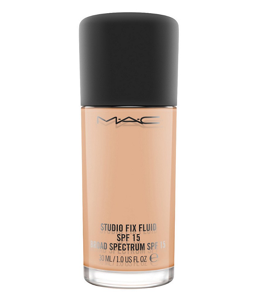 MAC Amplified Lipstick