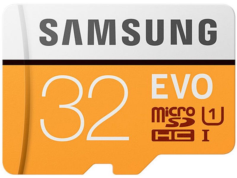 MEM-1X16-AS52 16MB Flash upgrade for Cisco AS5200 Access Servers(MemoryMasters)