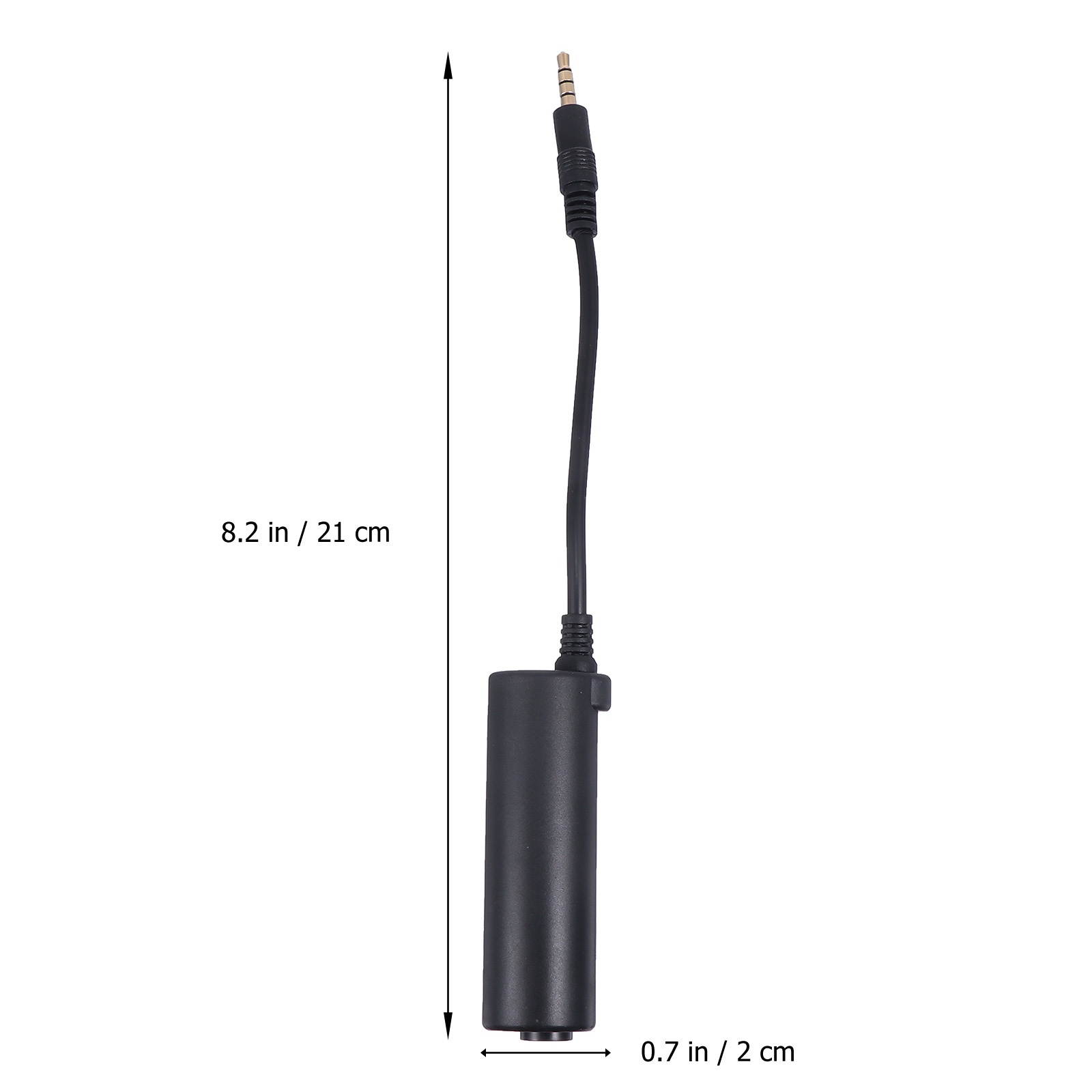 Ibanez Promethean 20W 1x8 Bass Combo Amp