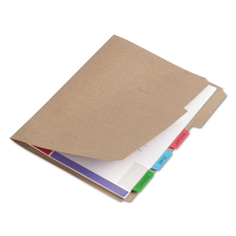 Moleskine Cahier Cardboard Journal, 7.5W x 705014