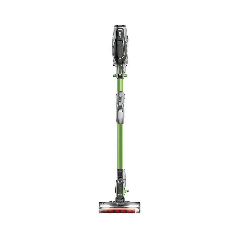 Shark IC205 IONFlex DuoClean Cordless Vacuum Cleaner (Certified Refurbished)