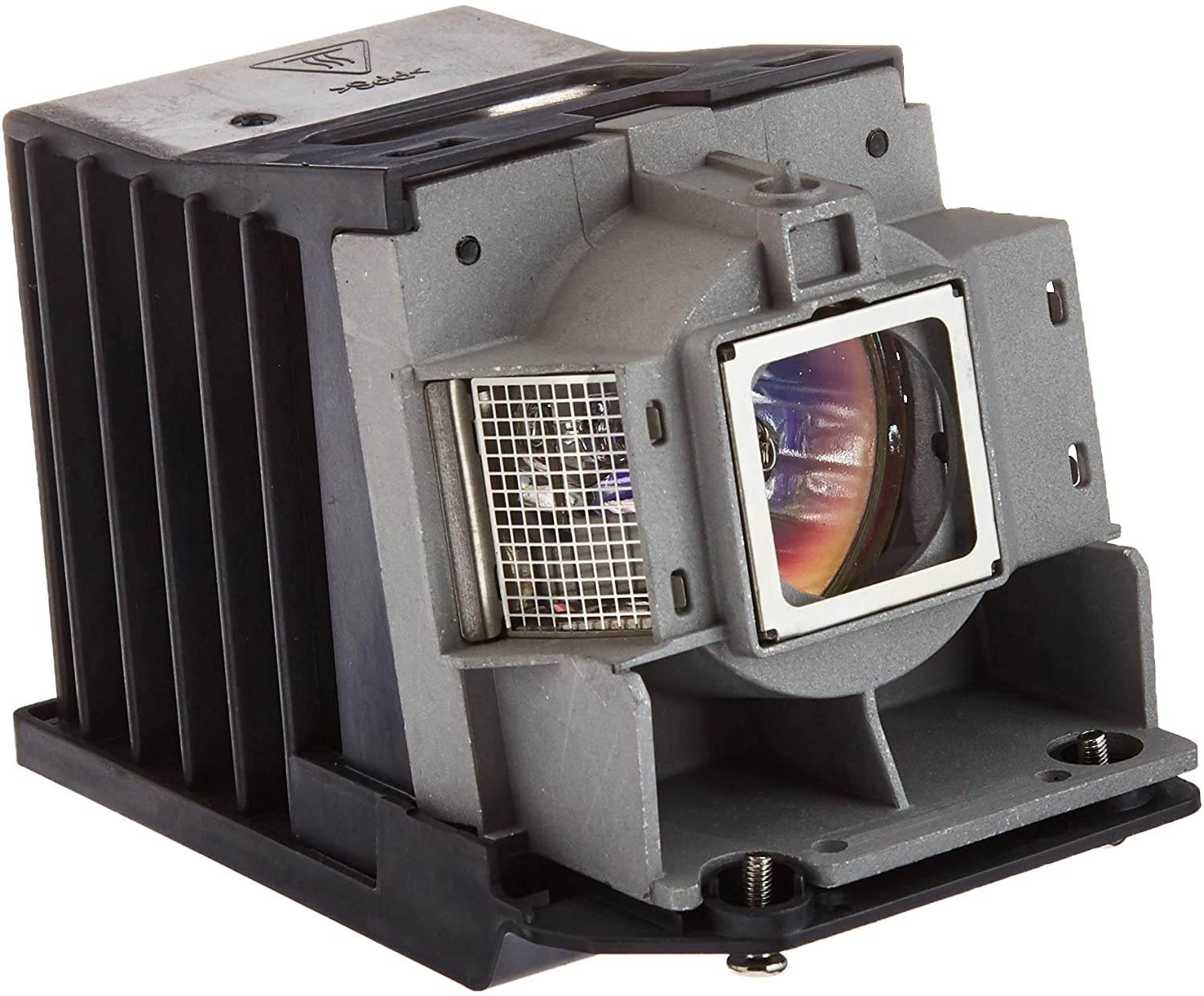 Smart Unifi 45 Projector lamp Replacement Bulb with housing Replacement lamp