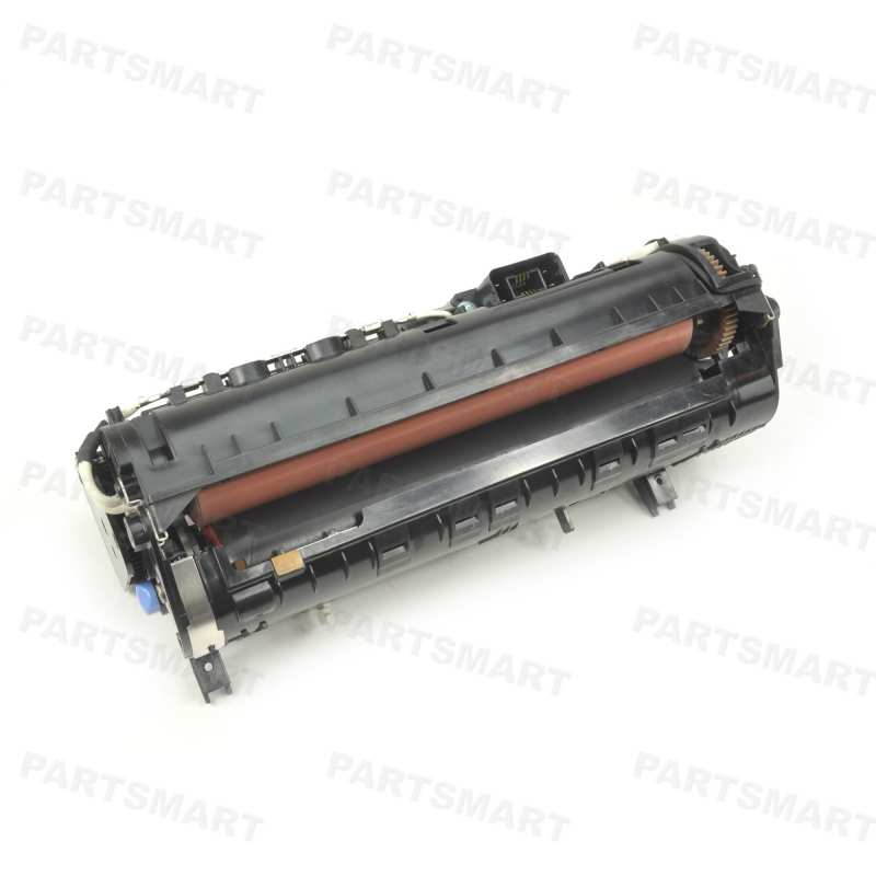 311-9572 Fuser Assembly (110V) for Dell 5330DN