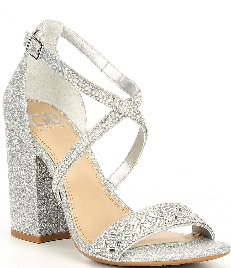 Aetrex Jillian Sport Leopard Print EVA Water Friendly Wedge Sandals