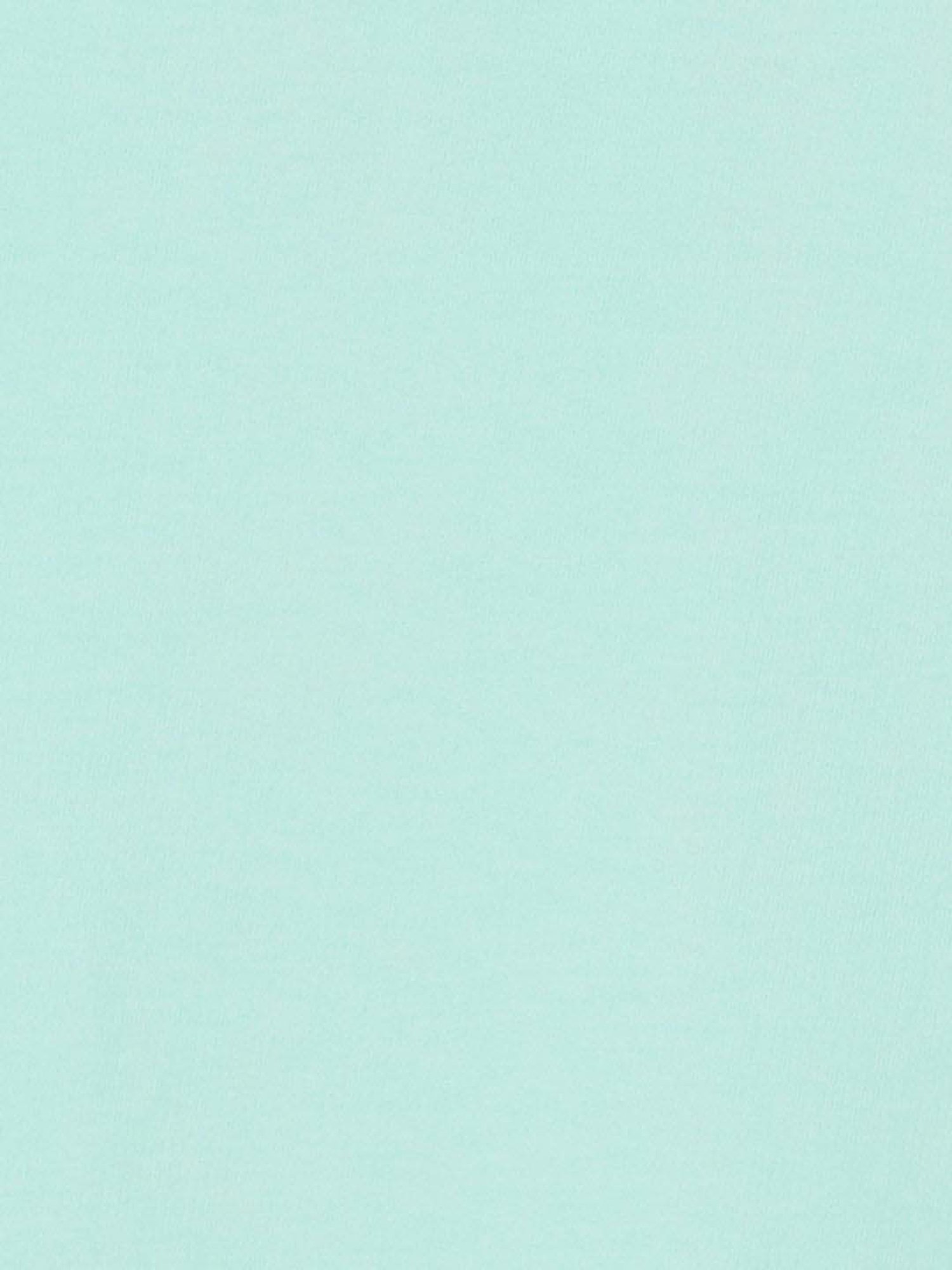 Fame Forever by Lifestyle Girls Blue Cotton Printed Full Sleeves Sweatshirt