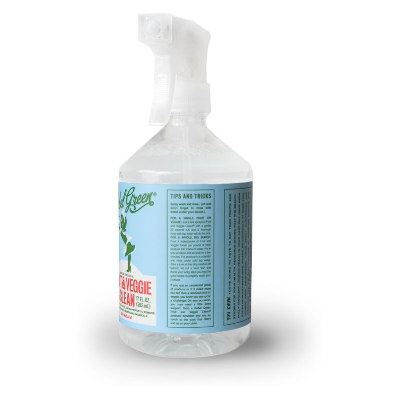 Method Granite Polish and Shine - 14 fl oz