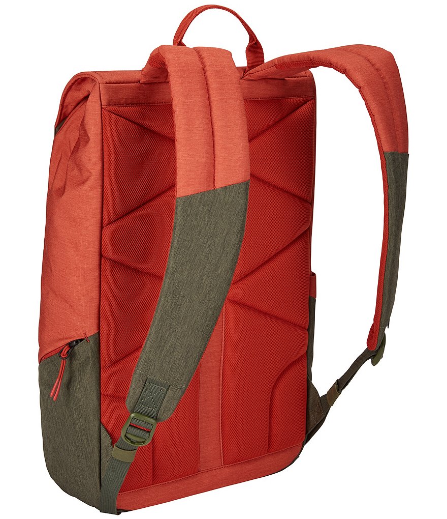 Briggs & Riley @Work Large Cargo Backpack