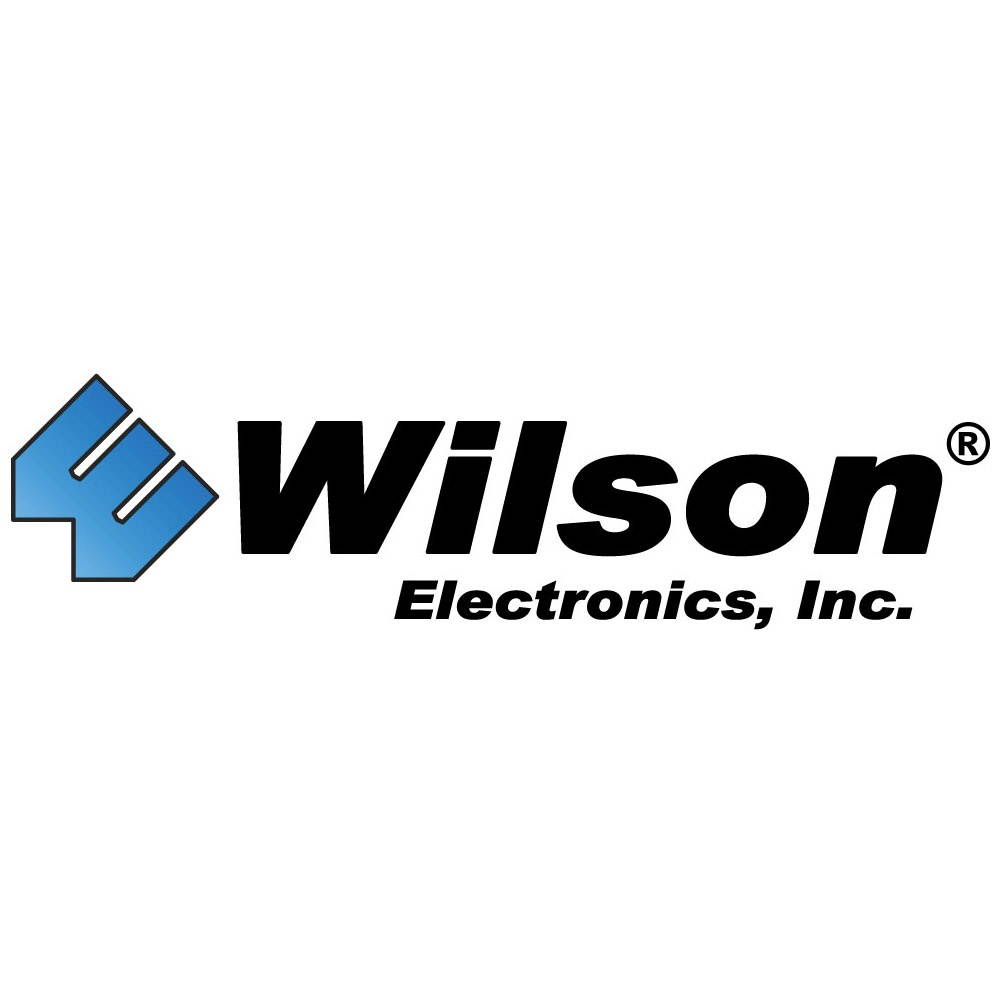WILSON ELECTRONICS 470144 Home MultiRoom Cell Booster