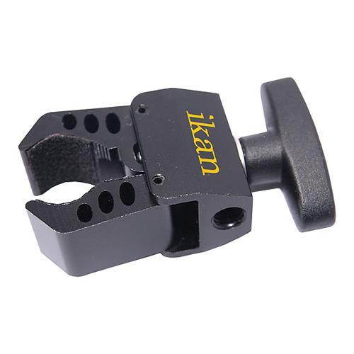 iKan ELE-PN  Pinch Clamp