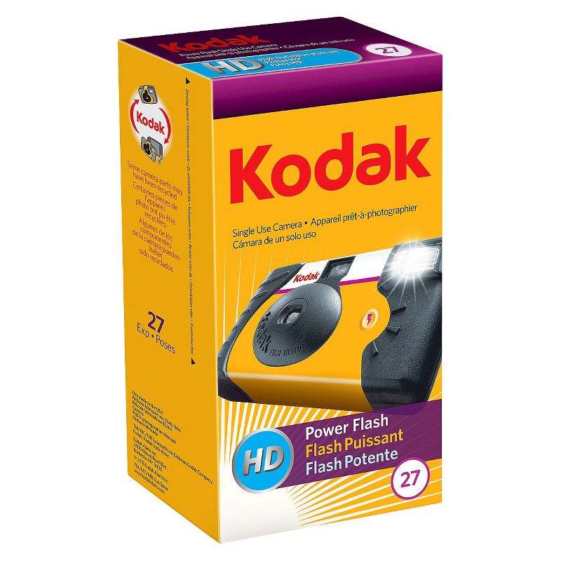 Sony W800/B 20MP Digital Camera with 5X Optical Zoom