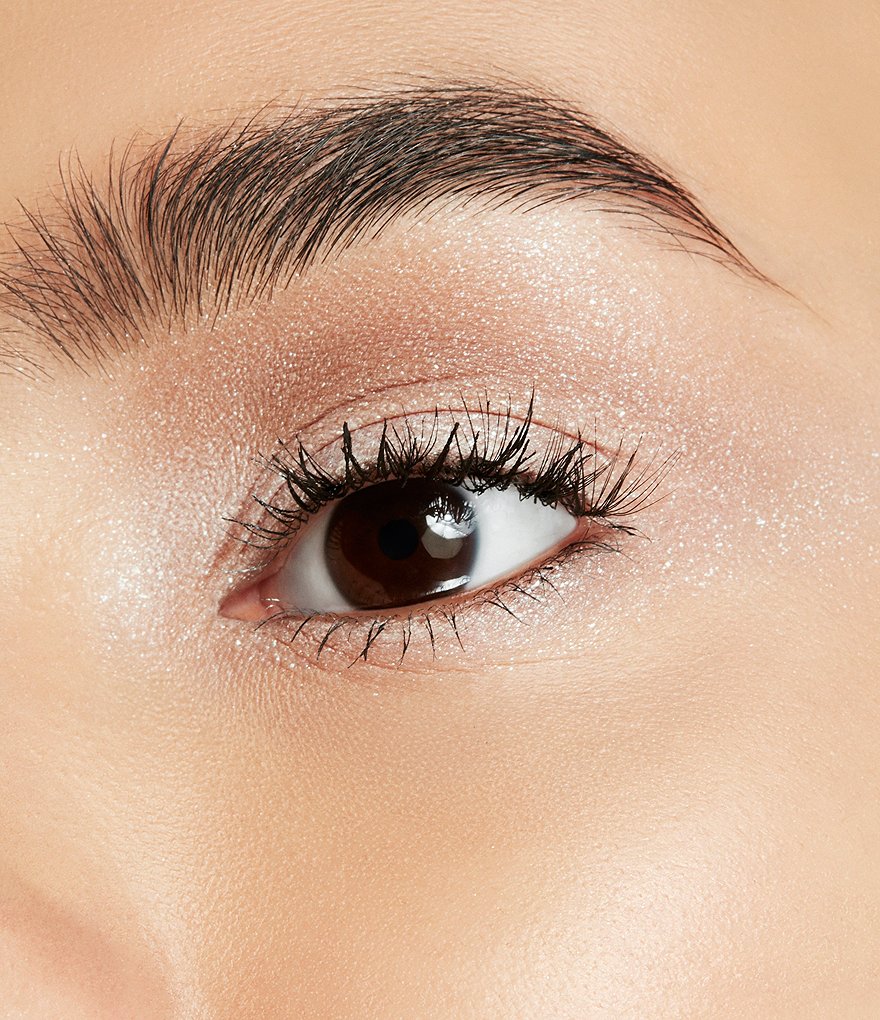 MAC Pro Longwear Paint Pot