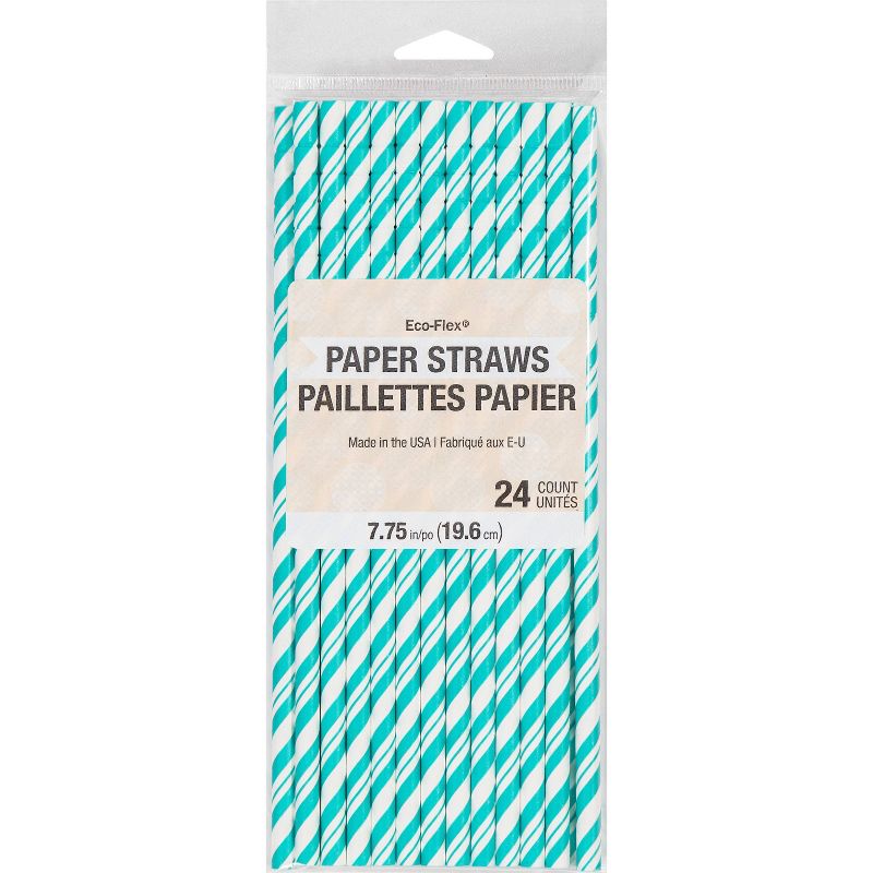 Dixie Everyday Multi-Purpose Cups - 5oz/100ct