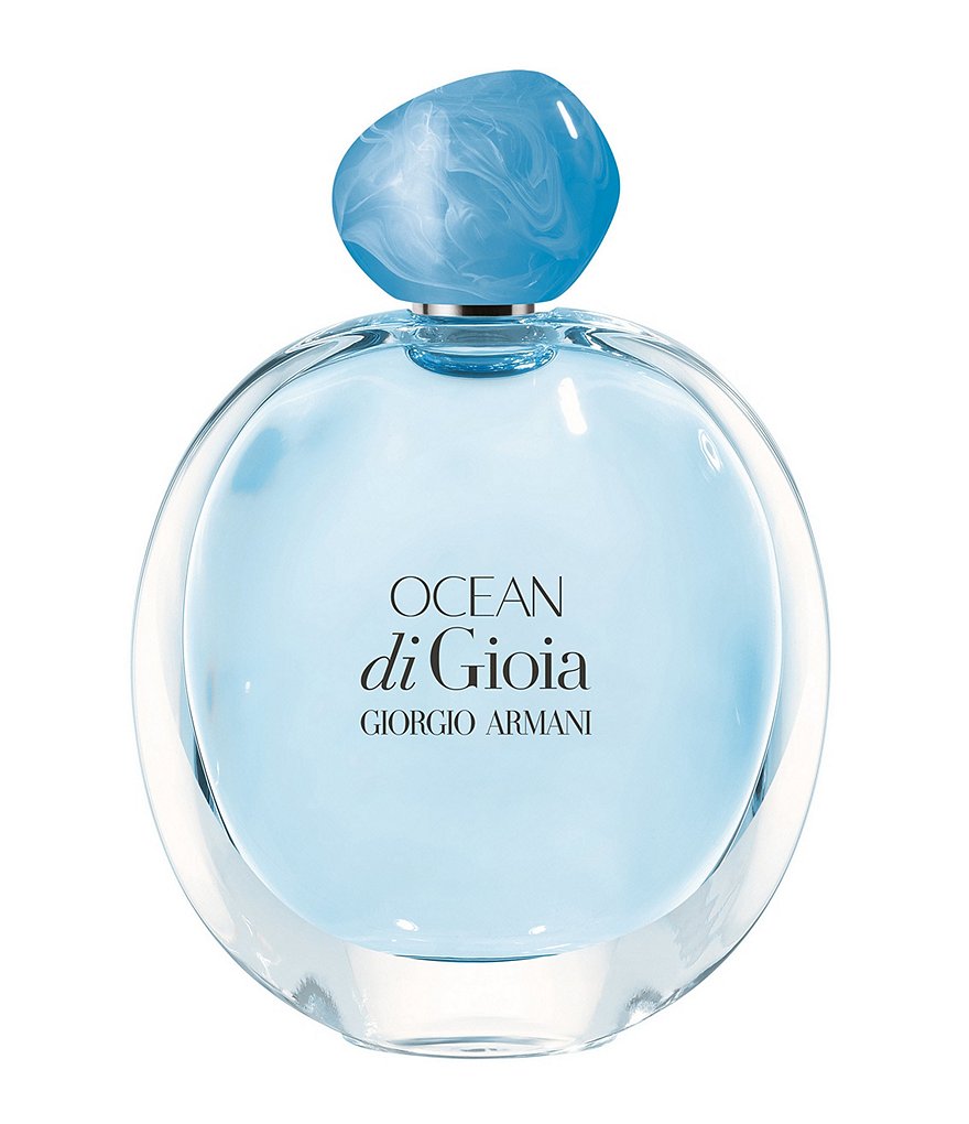 CHANEL COCO MADEMOISELLE L'EAU LIGHT FRAGRANCE MIST