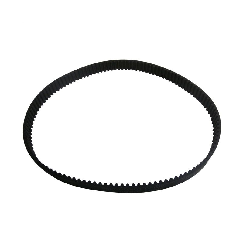 Snow Joe iON24SB / iON8024 Series Replacement Auger Belt