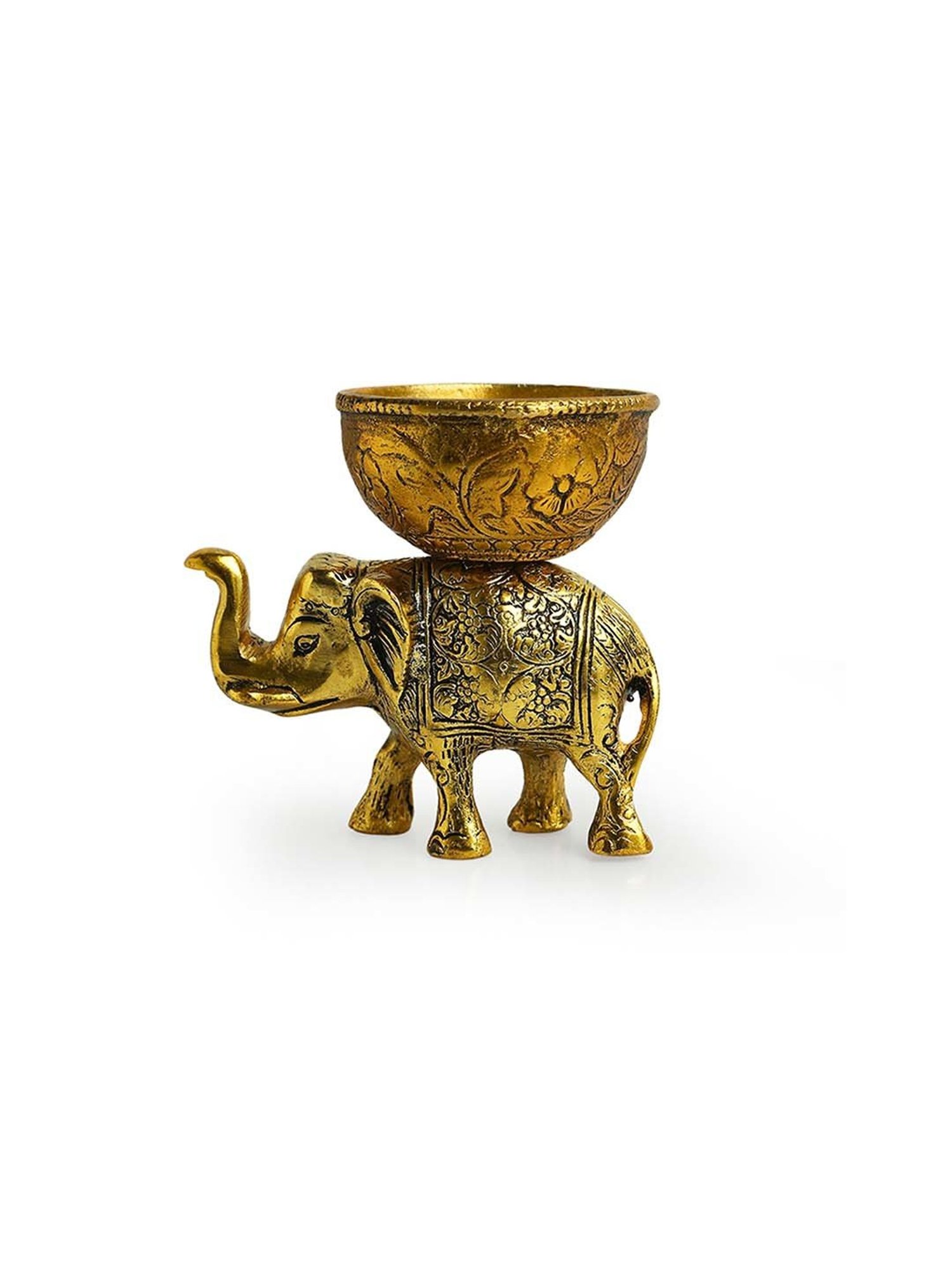 KitchenAid Black Medium Kitchen Tongs