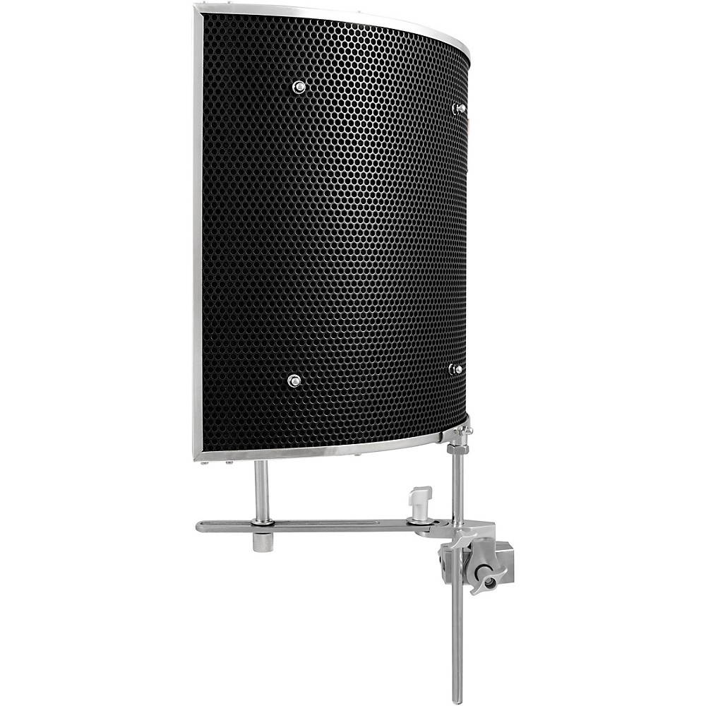sE Electronics Reflexion Filter Pro Black