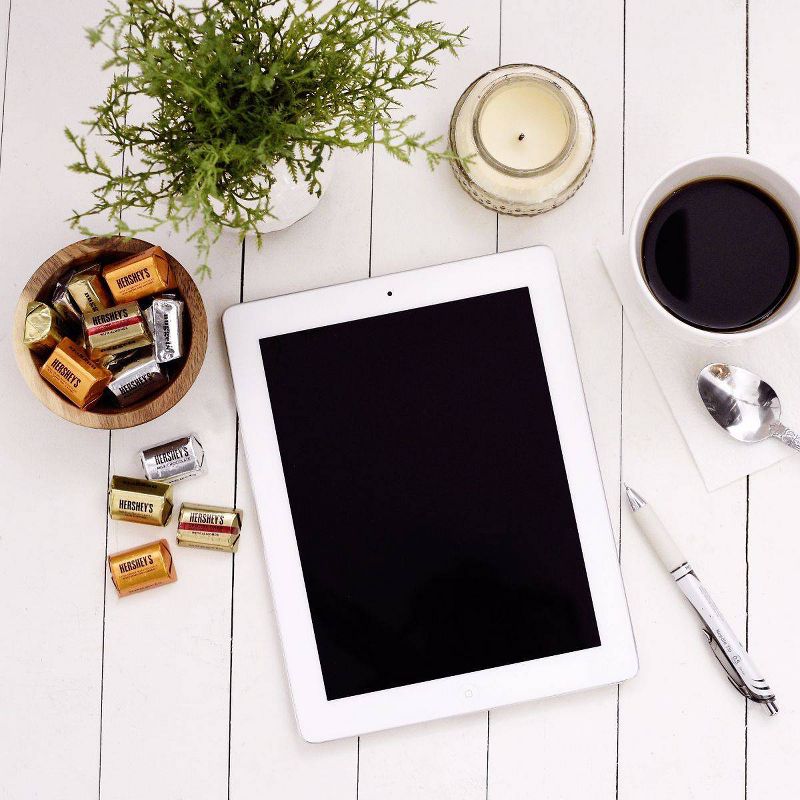 Hershey's Nuggets Family Size Assorted Chocolates - 15.6oz