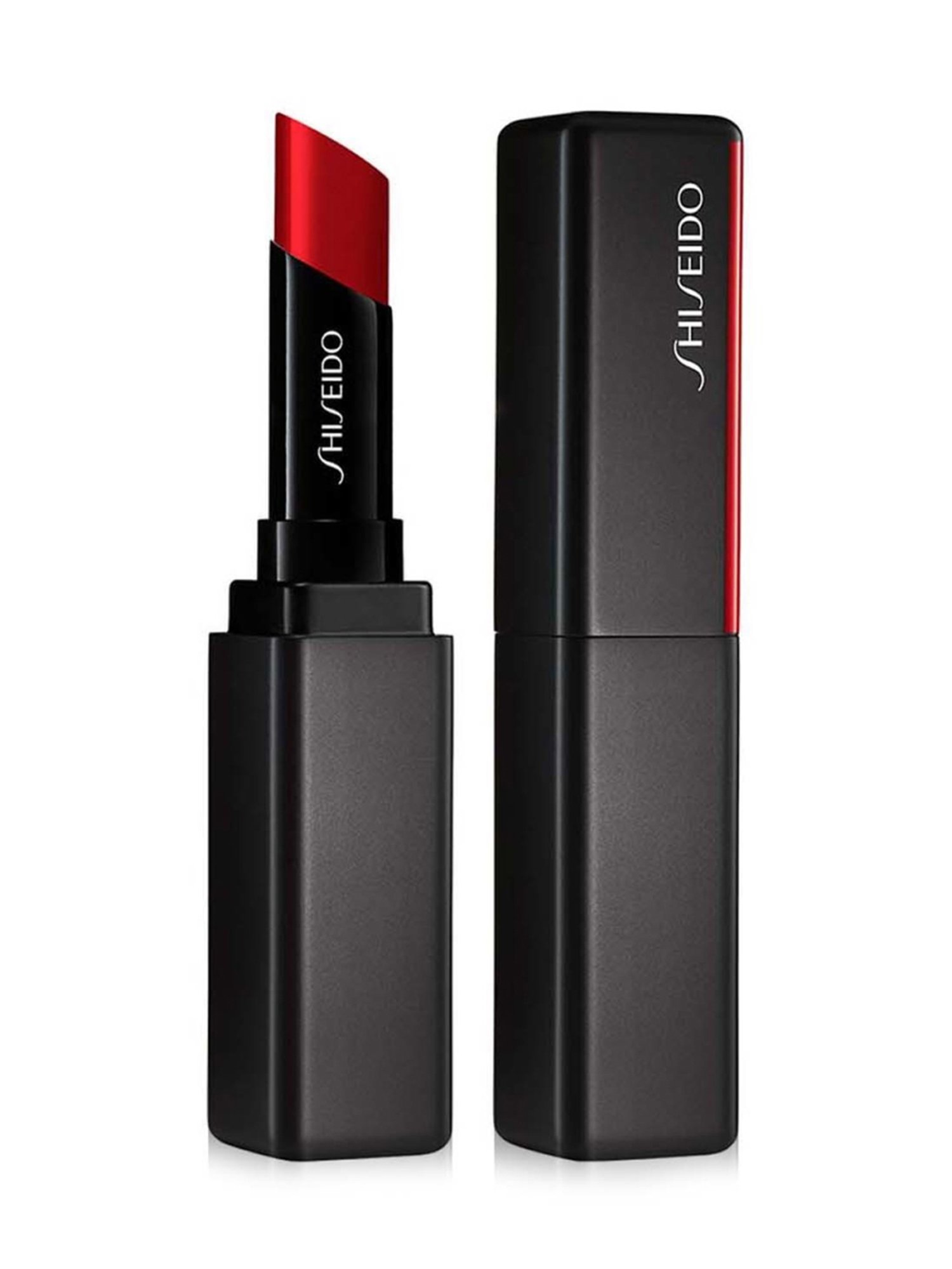 Shiseido Visionairy Gel Lipstick 227 Sleeping Dragon 1.6 gm