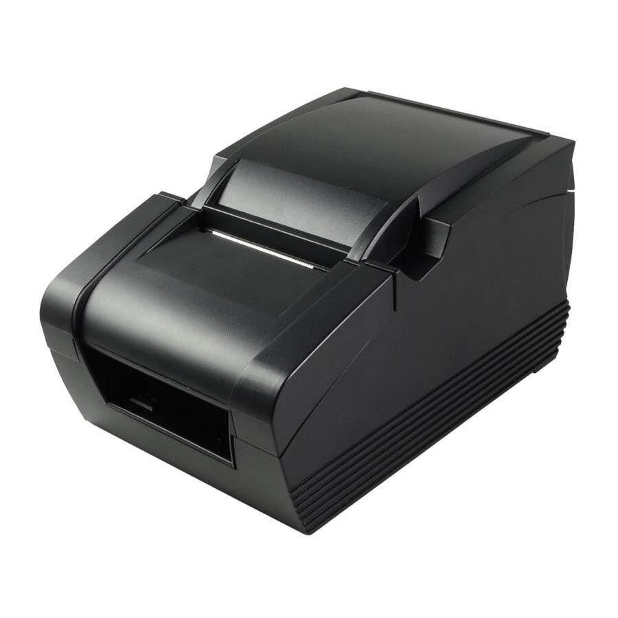 Gprinter Portable Barcode Printer Direct Thermal Receipt Printer 58mm print width POS printer