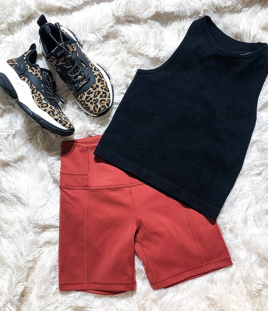 IBKUL Stain Resistant Solid 9.5#double; Short