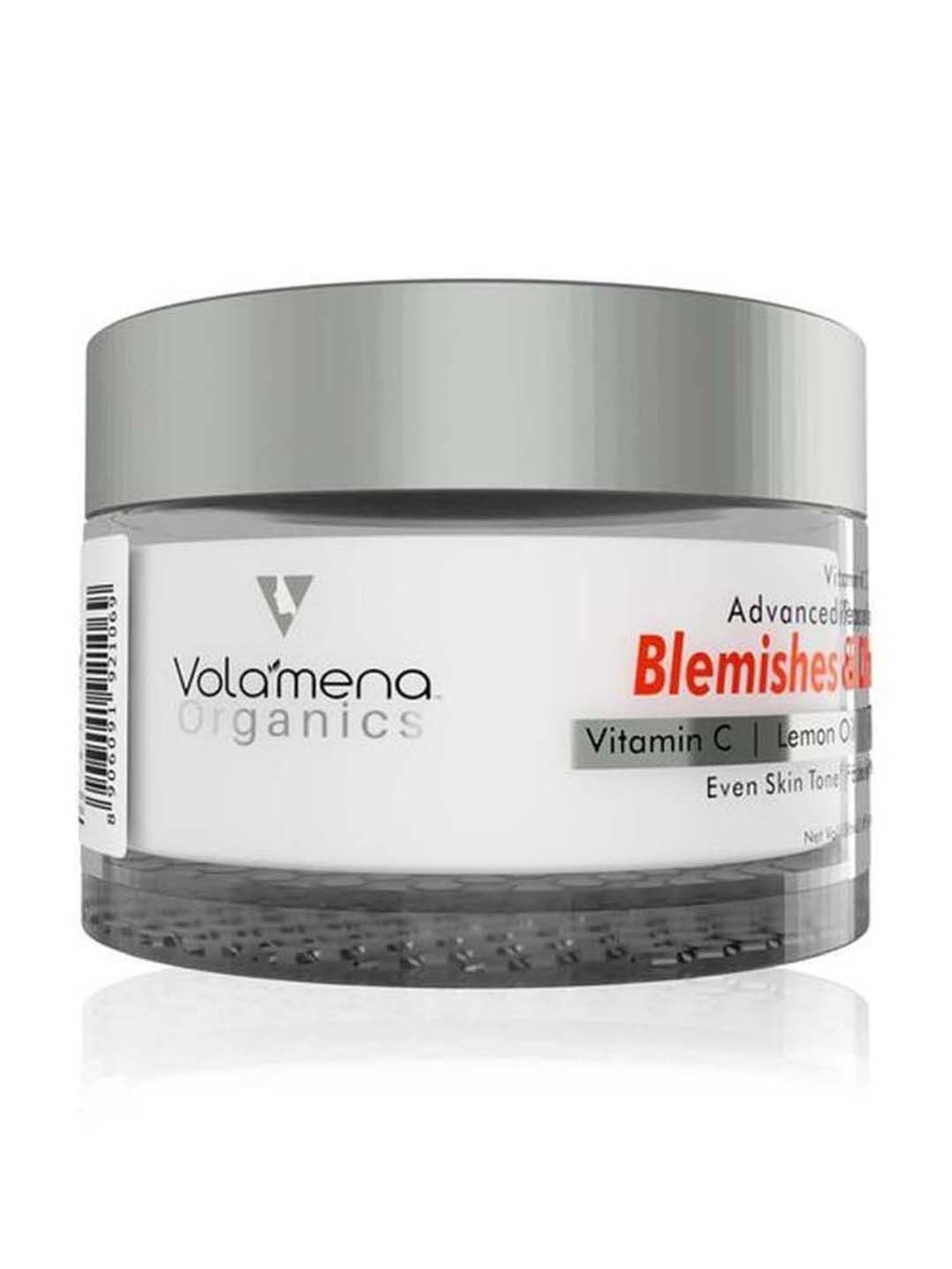Volamena Advanced Repair Blemish & Dark Spots Cream - 50 ml