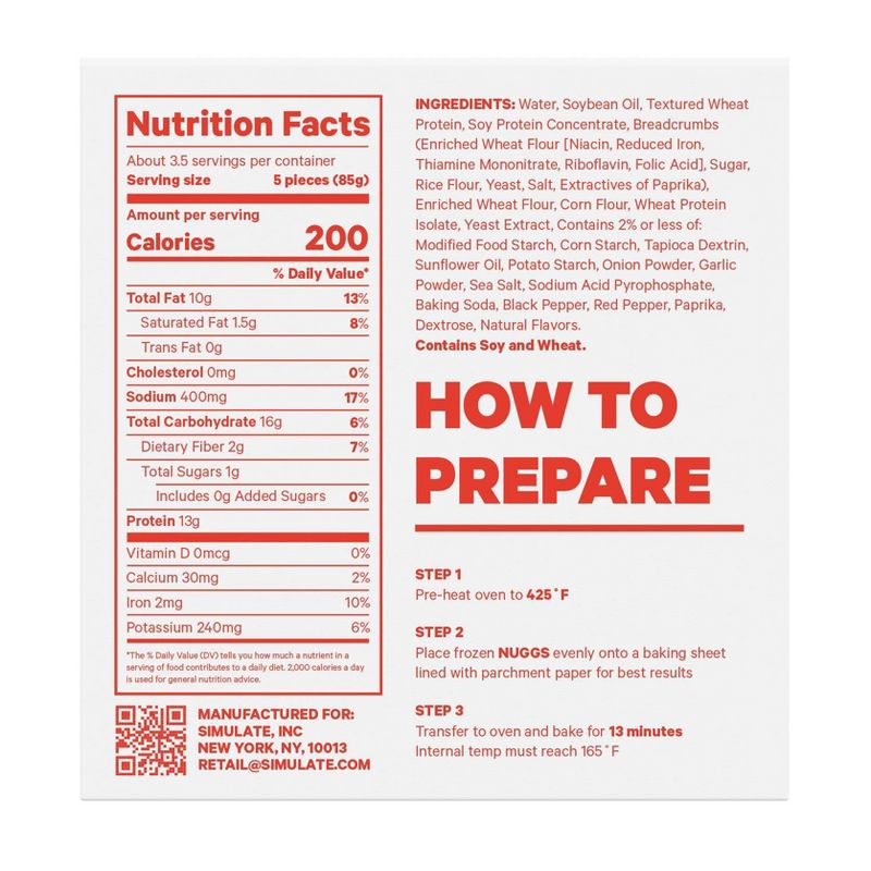 Roli Roti Sous Vide Chile Limon Chicken - 9oz