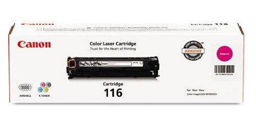 CNM1978B001-1978B001 116 Toner