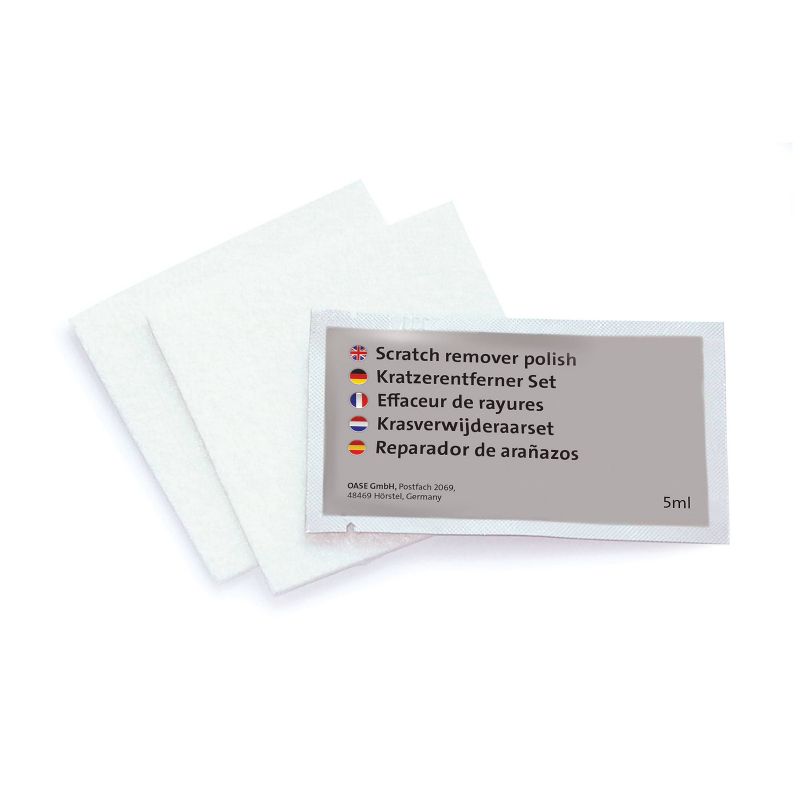 Little Giant Pumps 582507 1325 GPH 1/10 HP Magnetic Drive In Line Aquarium Pump