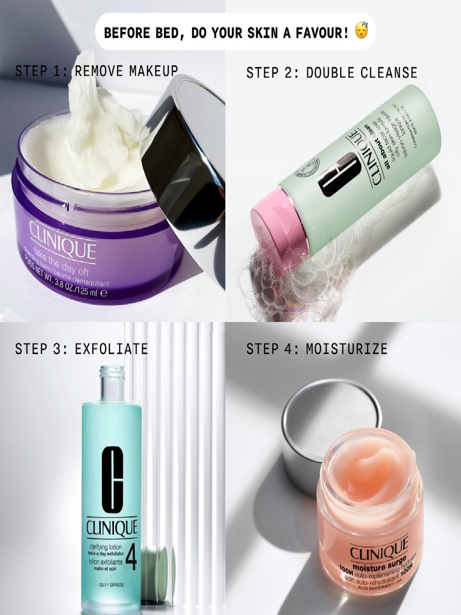 Chambor Gentle Moisturizing Cleanser 120ml - 120 ml