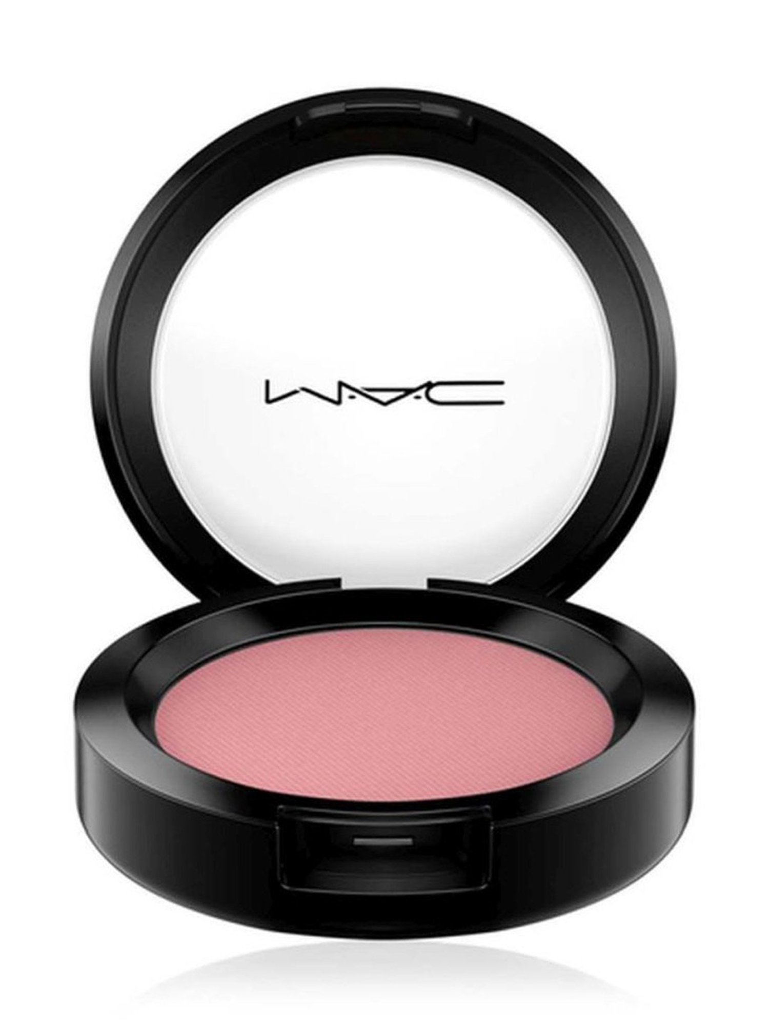 Rom&nd Better Than Cheek Blush W01 Odi Milk - 3.8 gm