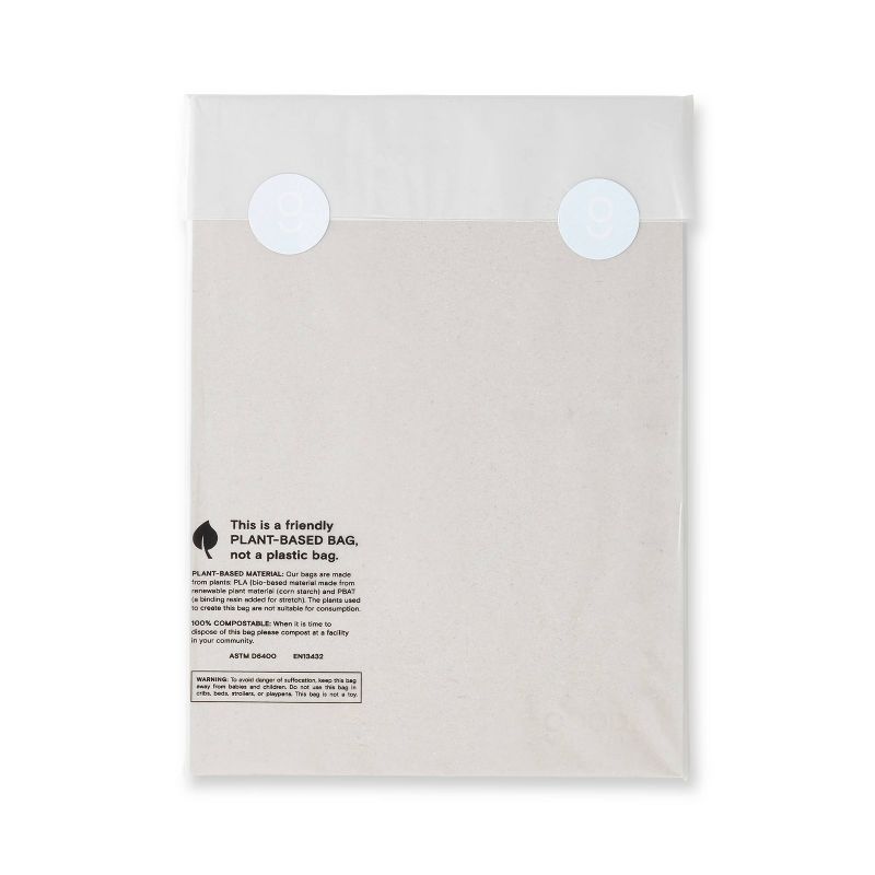 2pk A5 Daily Paper Pad - Good Office Day