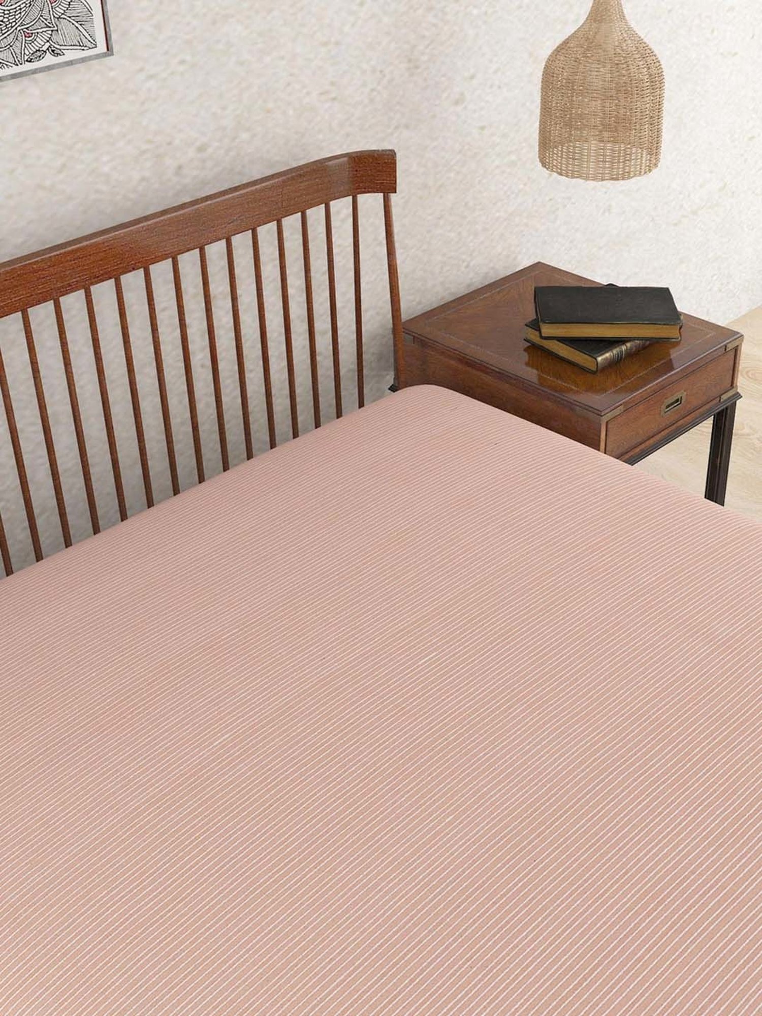 DDECOR Live beautiful Embroidery Baroque Metallic Grey 210 TC Cotton Comforters - Set of 3