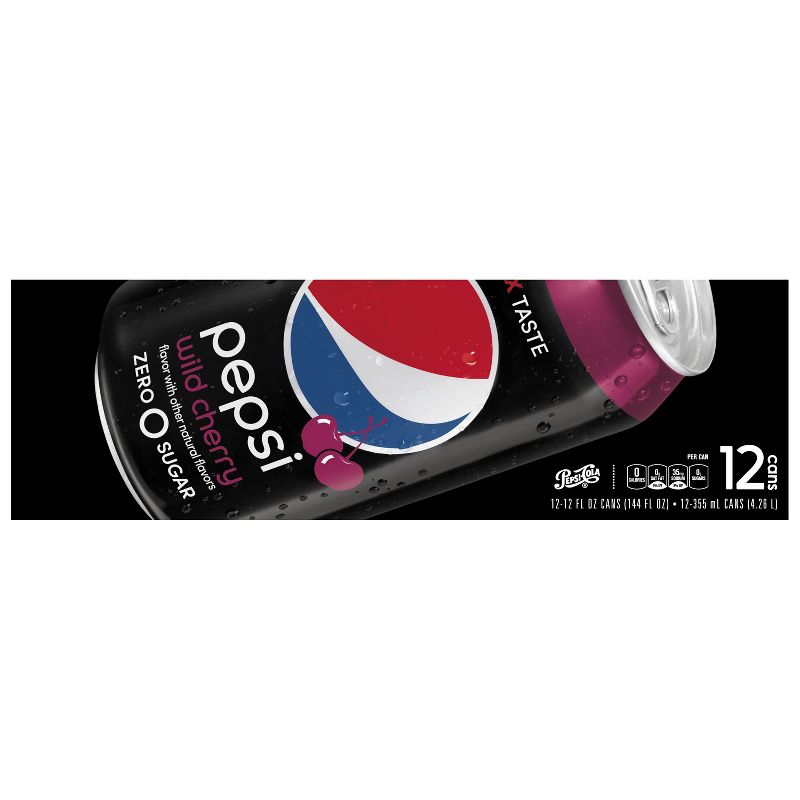 Zevia Ginger Ale Zero Calorie Soda - 6pk/12 fl oz Cans