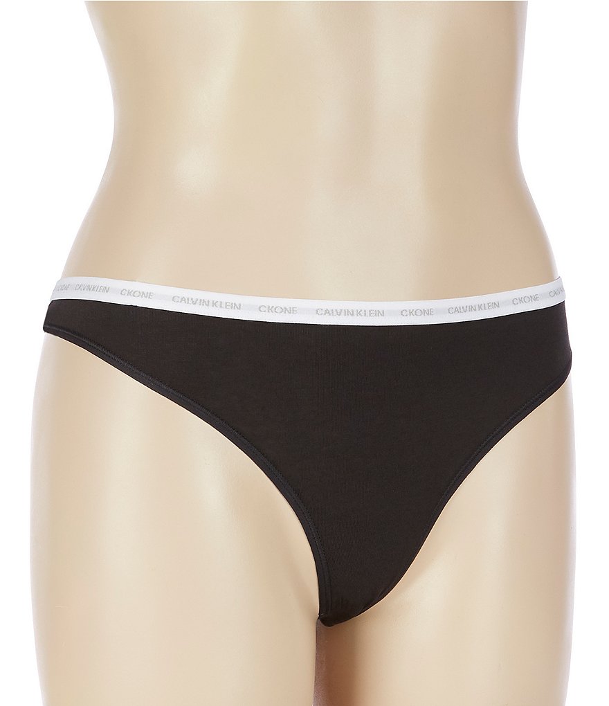 Hanky Panky Baroque Blooms Retro V-Kini Panty