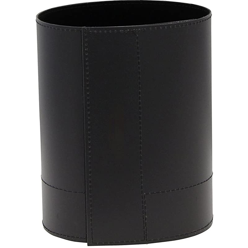 Flexible Dew Shield for Telescope Front Outer Diameter from 100-123mm Diameter - Keep Dew Away and Gives You Clear observing for The Entire Night