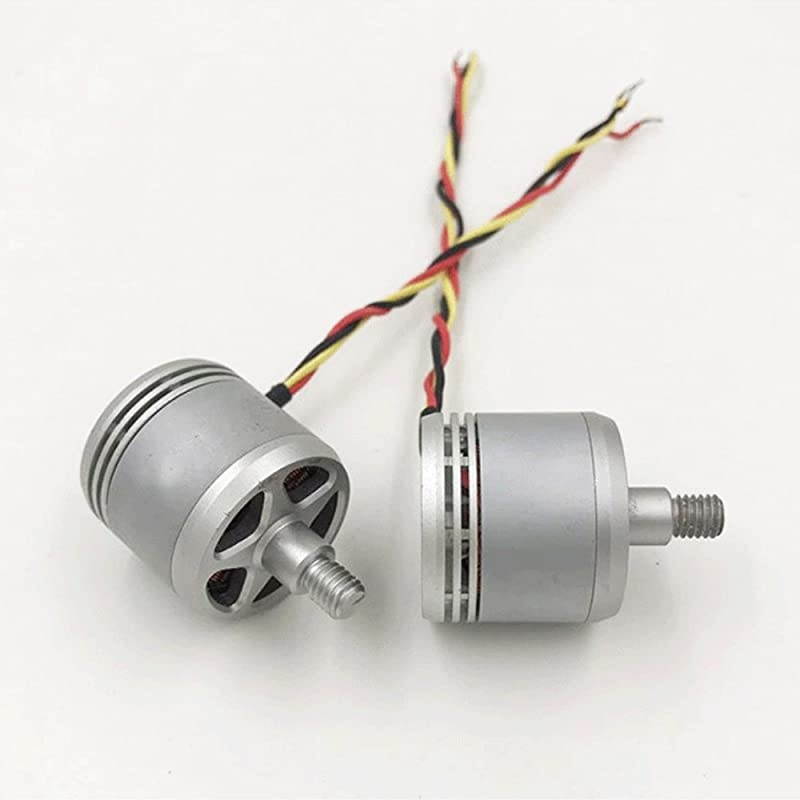 Motor 2312A CW for DJI Phantom 3 ProfessionalAdvanced amp DJI Phantom 3 StandardCW