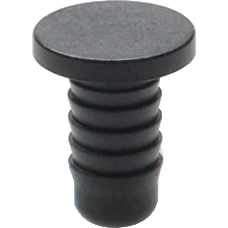 Hayes External Master Cylinder Parts Hydraulic Brake Lever Part